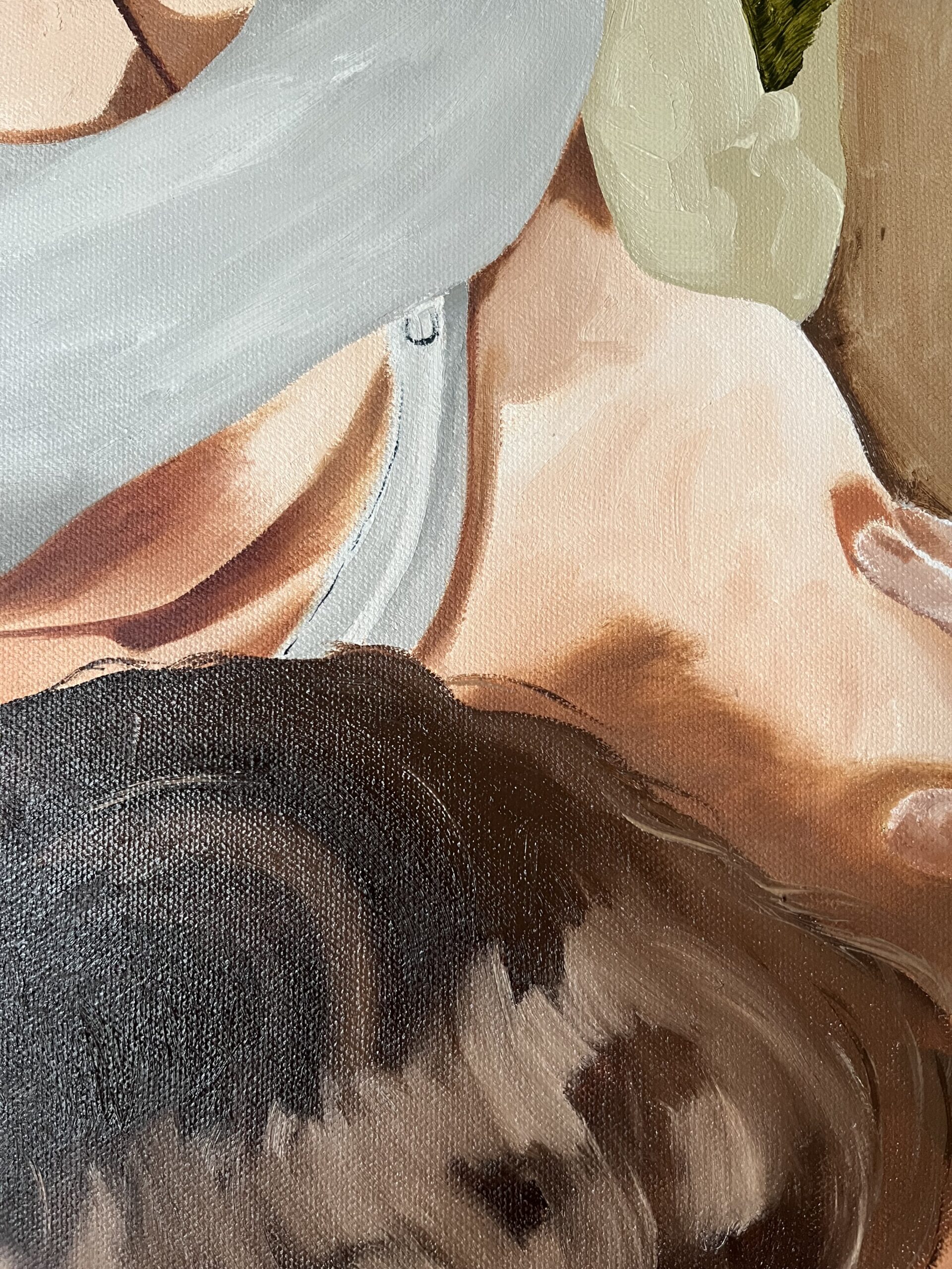 casual - Image 6
