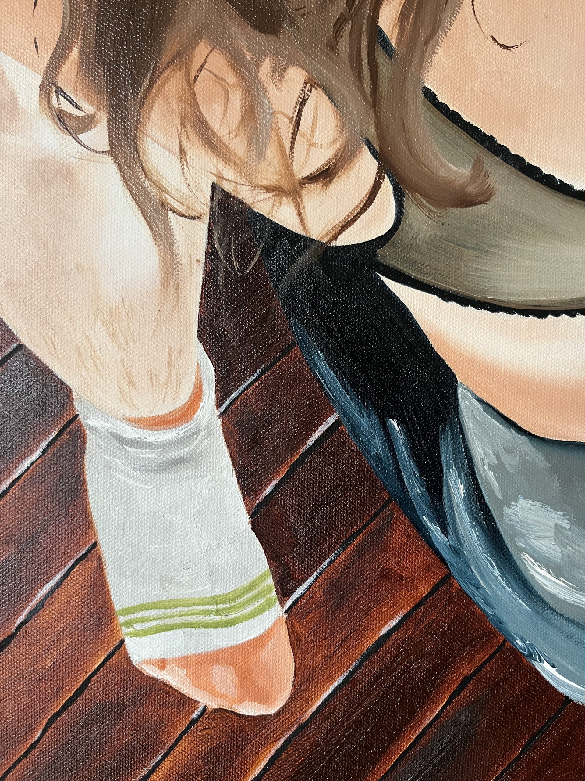 casual - Image 7