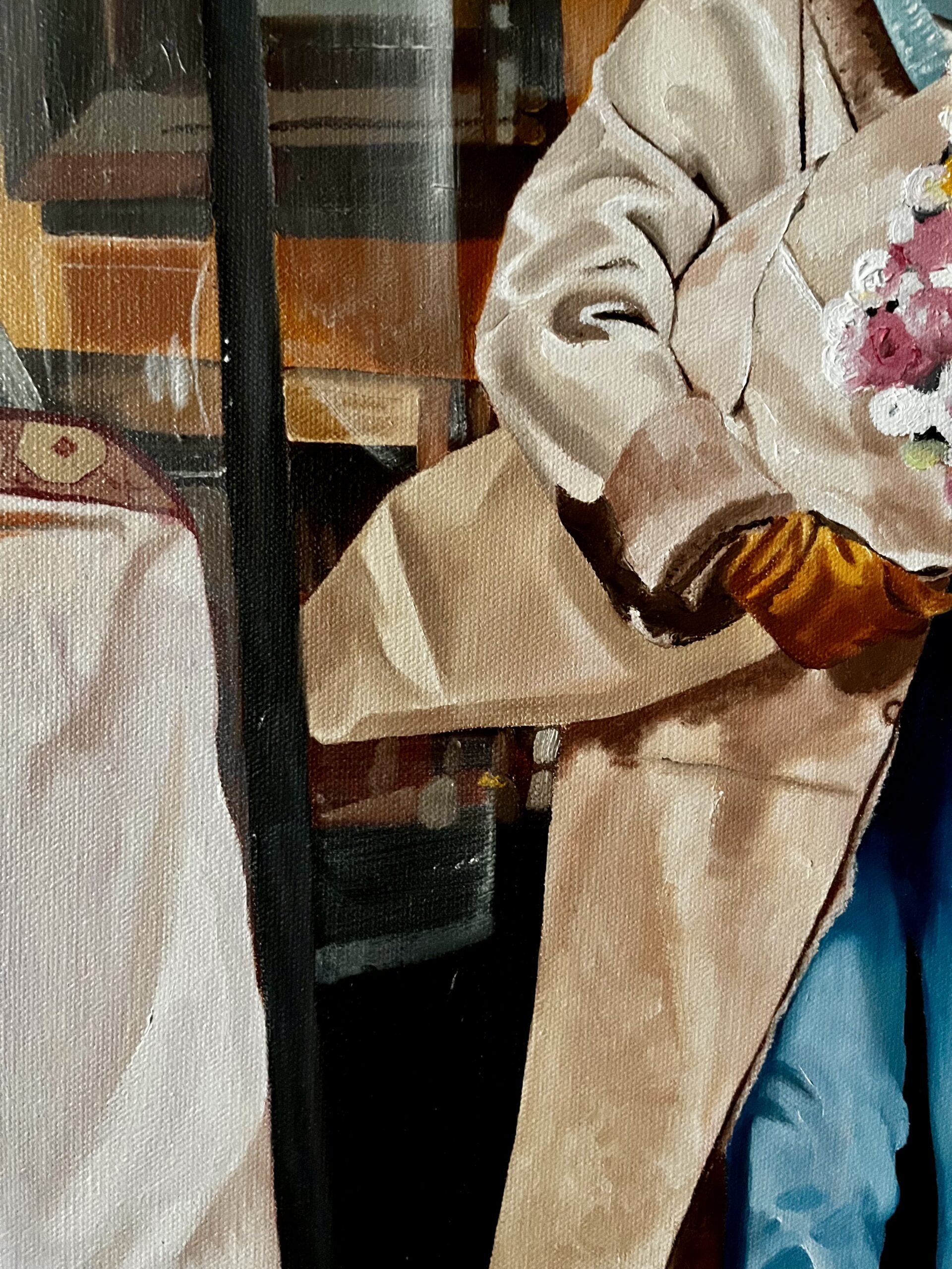 a parallel world (PRINT), limited run - Image 6